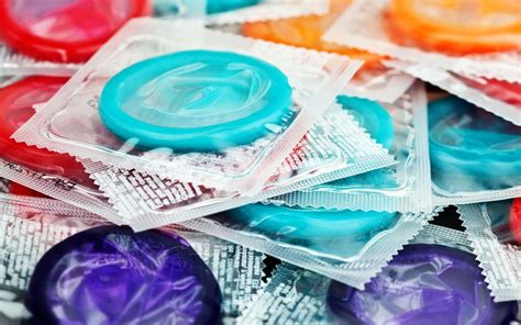 Blowjob ohne Kondom gegen Aufpreis Sex Dating Deutsch Wagram